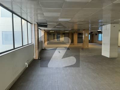 22000 Squire Feet For Rent Ida Location 22000 Squire Feet For Rent Ida Location