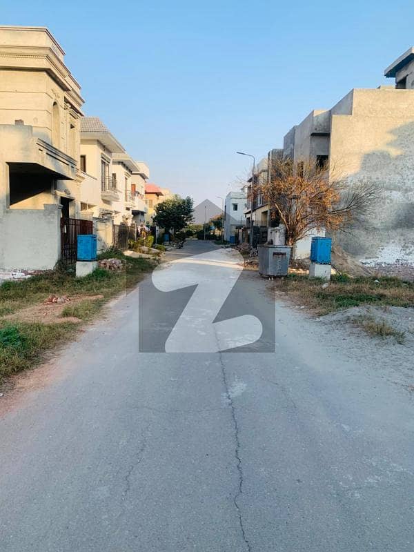 6 Marla Residential Plot In C Block Near To Park Near To School All Facilities Available Here Confirm Plot 6 Marla Residential Plot In C Block Near To Park Near To School All Facilities Available Here Confirm Plot