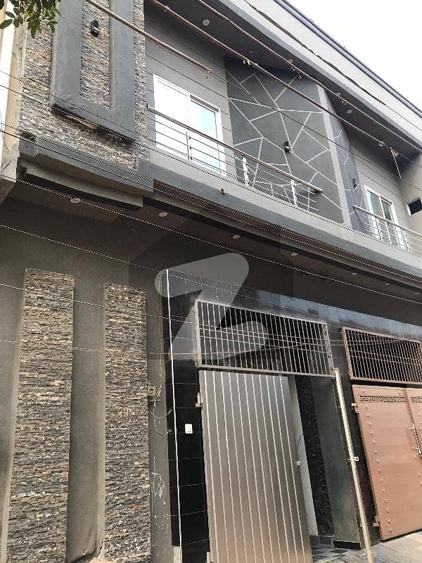 House For Sale House For Sale