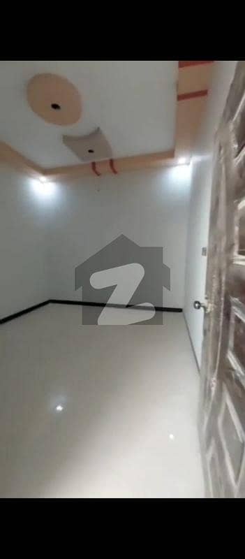 A 240 Square Yards House In Karachi Is On The Market For rent