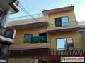 5 5