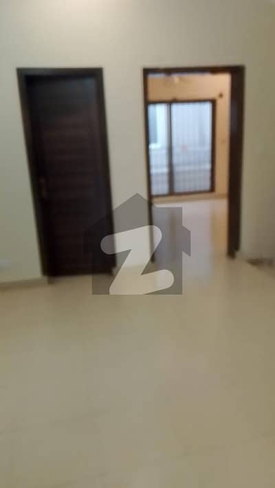 1 Kanal Upper Portion Available For Rent DHA 1, Islamabad