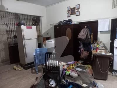 نارتھ ناظم آباد ۔ بلاک این نارتھ ناظم آباد,کراچی میں 8 کمروں کا 10 مرلہ مکان 5.0 کروڑ میں برائے فروخت۔ نارتھ ناظم آباد ۔ بلاک این نارتھ ناظم آباد,کراچی میں 8 کمروں کا 10 مرلہ مکان 5.0 کروڑ میں برائے فروخت۔