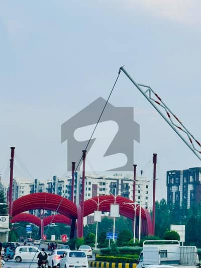 گلبرگ