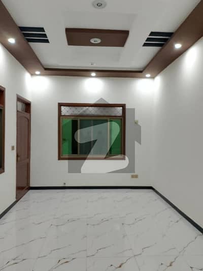 120 Square Yards Ground Plus 2 Brand New House Available For Sale In Soomra Society Scheme 33 At Very Prime Location 120 Square Yards Ground Plus 2 Brand New House Available For Sale In Soomra Society Scheme 33 At Very Prime Location