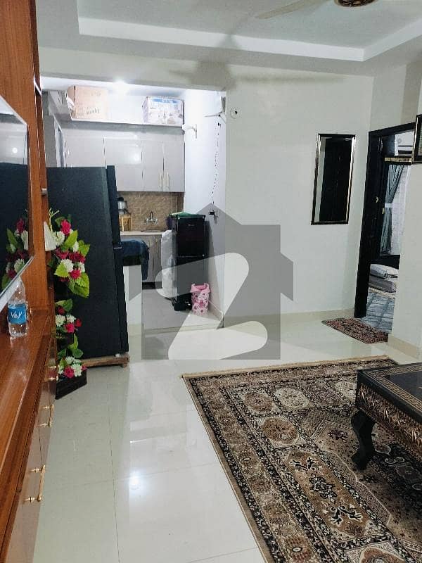 Double Story Bungalow On Rent Double Story Bungalow On Rent