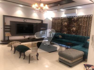 ڈی ایچ اے فیز 5 - بلاک ایل فیز 5,ڈیفنس (ڈی ایچ اے),لاہور میں 5 کمروں کا 1 کنال مکان 4.75 لاکھ میں کرایہ پر دستیاب ہے۔ ڈی ایچ اے فیز 5 - بلاک ایل فیز 5,ڈیفنس (ڈی ایچ اے),لاہور میں 5 کمروں کا 1 کنال مکان 4.75 لاکھ میں کرایہ پر دستیاب ہے۔