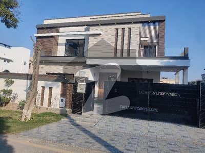 ای