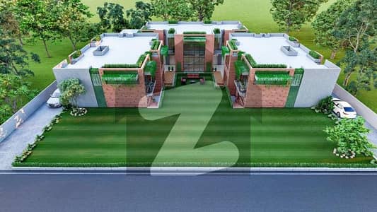 Great Opportunity To Buy This Beautiful Owner Build Gray Structure House