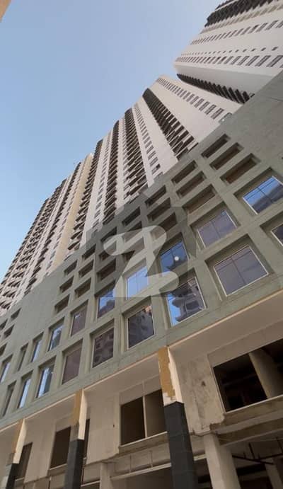 3 BEDS LUXURY BRAND NEW JINNAH AVENUE APARTMENT IN BAHRIA TOWN KARACHI 3 BEDS LUXURY BRAND NEW JINNAH AVENUE APARTMENT IN BAHRIA TOWN KARACHI