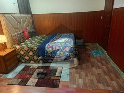ڈی