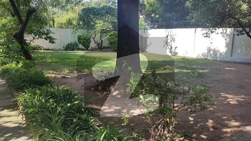 House For Sell House For Sell