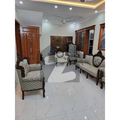 BEAUTIFUL LOCATION BRAND NEW HOUSE FOR SALE