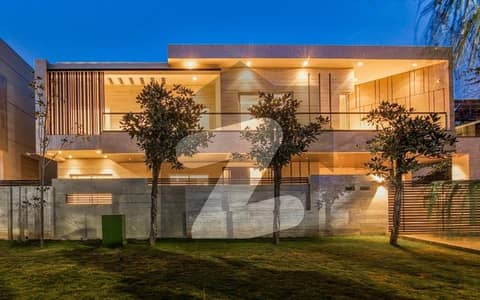 BRAND NEW HOUSE FOR SALE