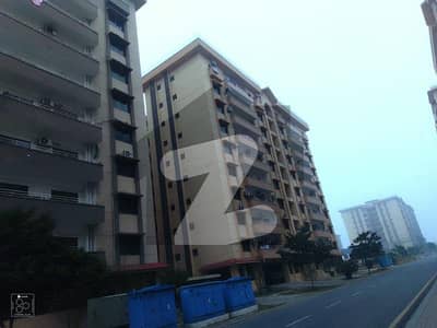 This Apartment Is Located Next To Park And Kids Play Area, Market , Mosque And Other Amenities. This Apartment Is Located Next To Park And Kids Play Area, Market , Mosque And Other Amenities.