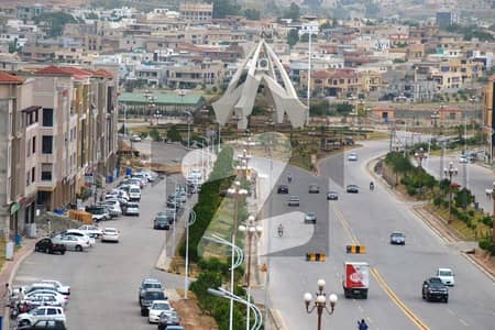 بحریہ گرینز۔ اوورسیز انکلیو - سیکٹر 2 بحریہ گرینز۔ اوورسیز انکلیو,بحریہ ٹاؤن فیز 8,بحریہ ٹاؤن راولپنڈی,راولپنڈی میں 11 مرلہ رہائشی پلاٹ 2.1 کروڑ میں برائے فروخت۔ بحریہ گرینز۔ اوورسیز انکلیو - سیکٹر 2 بحریہ گرینز۔ اوورسیز انکلیو,بحریہ ٹاؤن فیز 8,بحریہ ٹاؤن راولپنڈی,راولپنڈی میں 11 مرلہ رہائشی پلاٹ 2.1 کروڑ میں برائے فروخت۔