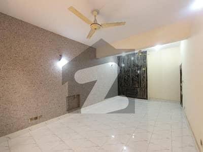 Triple Storey House For Sale