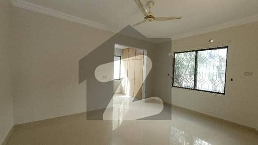 Flat For Sale Flat For Sale