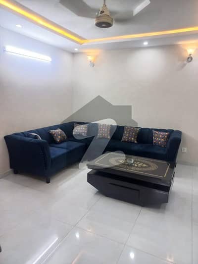 1 BED APARTMENT FOR RENT IN BAHRIA TOWN LAHORE FULLY FURNISHED MAINTANCES CHARGES 5500 1 BED APARTMENT FOR RENT IN BAHRIA TOWN LAHORE FULLY FURNISHED MAINTANCES CHARGES 5500