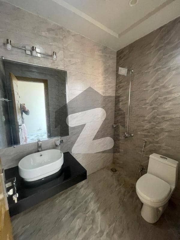 25 