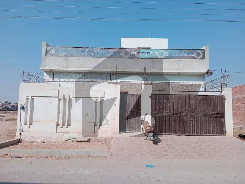 فاطمہ جناح ٹاؤن ۔ بلاک ایچ فاطمہ جناح ٹاؤن,ملتان میں 3 کمروں کا 10 مرلہ مکان 1.5 کروڑ میں برائے فروخت۔ فاطمہ جناح ٹاؤن ۔ بلاک ایچ فاطمہ جناح ٹاؤن,ملتان میں 3 کمروں کا 10 مرلہ مکان 1.5 کروڑ میں برائے فروخت۔