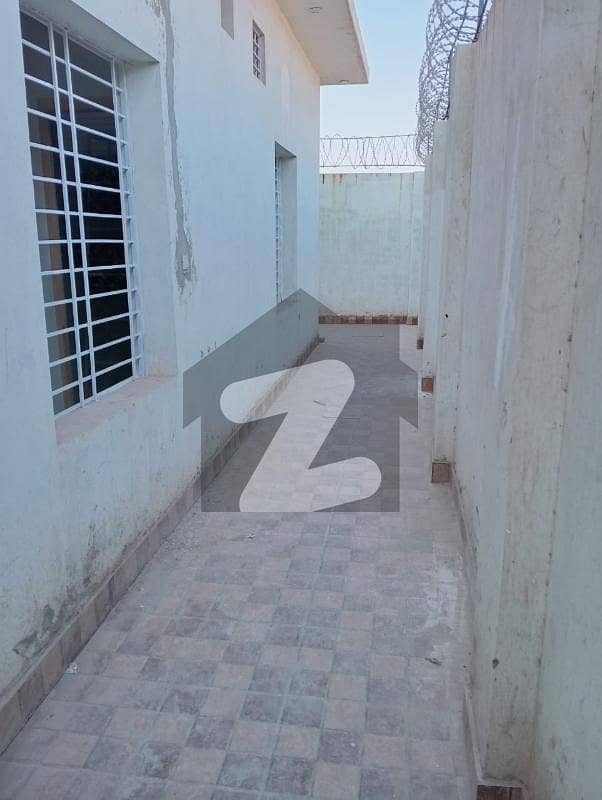 25 
