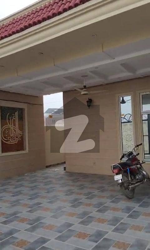 1 Kanal Brand New Full House For Rent In LDA AVENUE_1 . 1 Kanal Brand New Full House For Rent In LDA AVENUE_1 .