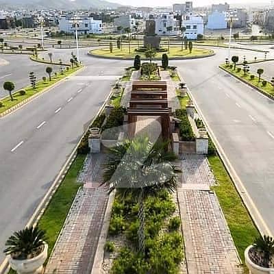 سٹی ہاؤسنگ سکیم جہلم میں 10 مرلہ رہائشی پلاٹ 68.0 لاکھ میں برائے فروخت۔