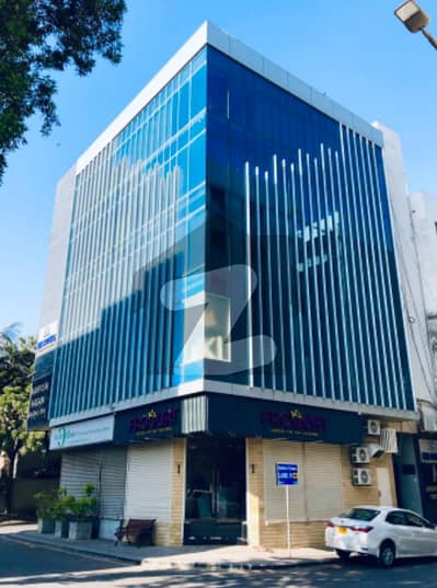 بخاری کمرشل ایریا ڈی ایچ اے فیز 6,ڈی ایچ اے ڈیفینس,کراچی میں 10 مرلہ دفتر 5.75 کروڑ میں برائے فروخت۔ بخاری کمرشل ایریا ڈی ایچ اے فیز 6,ڈی ایچ اے ڈیفینس,کراچی میں 10 مرلہ دفتر 5.75 کروڑ میں برائے فروخت۔