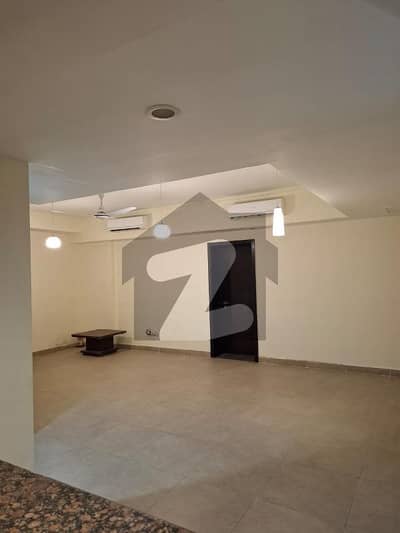 2 Bed Apartment For Rent In Emaar Coral Towers