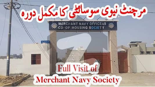 پاکستان مرچنٹ نیوی سوسائٹی سکیم 33 - سیکٹر 15-A,سکیم 33,کراچی میں 16 مرلہ رہائشی پلاٹ 4.2 کروڑ میں برائے فروخت۔ پاکستان مرچنٹ نیوی سوسائٹی سکیم 33 - سیکٹر 15-A,سکیم 33,کراچی میں 16 مرلہ رہائشی پلاٹ 4.2 کروڑ میں برائے فروخت۔