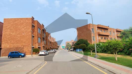 Two Bed Apartment Available For Sale In Bahria Orchard Phase 2 Awami Villas Lahore Awami Villas, Bahria Orchard, Lahore, Punjab Two Bed Apartment Available For Sale In Bahria Orchard Phase 2 Awami Villas Lahore Awami Villas, Bahria Orchard, Lahore, Punjab
