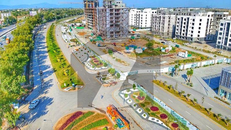 Plot In Golf Course Community On 3 Years Instalment Plan Plot In Golf Course Community On 3 Years Instalment Plan