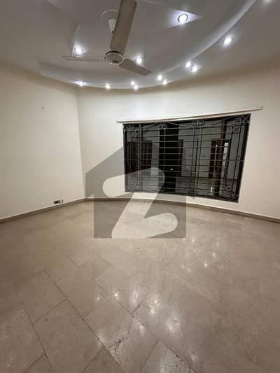 Chaklala Scheme 3 Extension House For Rent Good Location Neat House