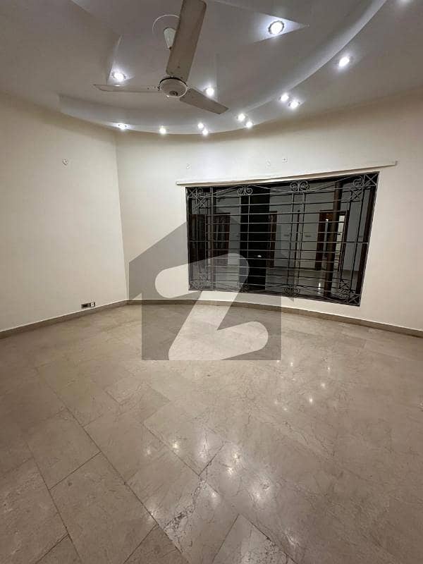 Chaklala Scheme 3 House For Rent Good Location Neat House Chaklala Scheme 3 House For Rent Good Location Neat House