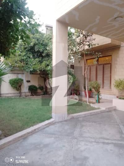 Bungalow For Sale Bungalow For Sale