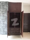25 