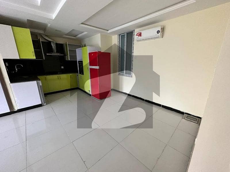 Diplomatic Enclave 2 Bedrooms Apartment For Sale Diplomatic Enclave 2 Bedrooms Apartment For Sale