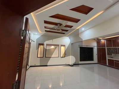 Good Location House Is Available For Rent