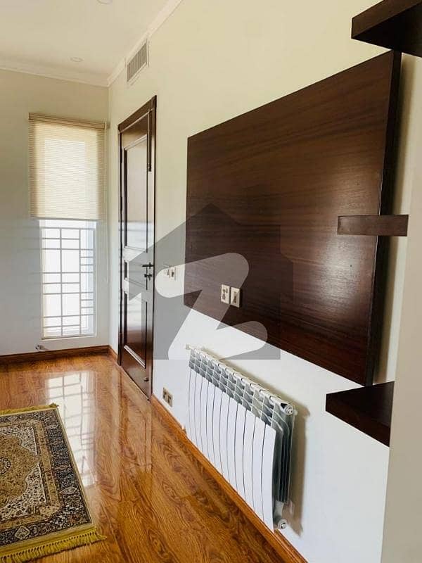 Luxury Designer House For Rent Luxury Designer House For Rent