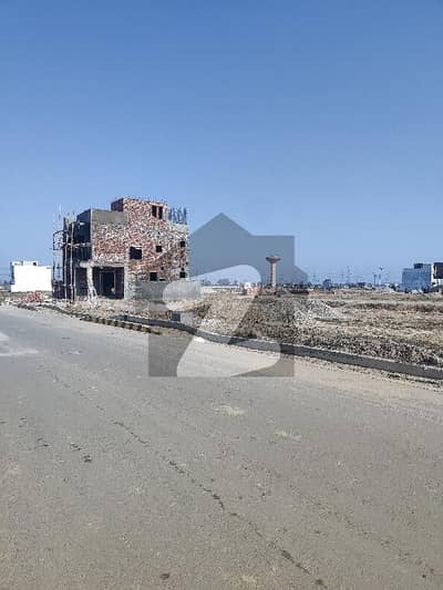 5 Marla File For Sale In DHA Gujranwala