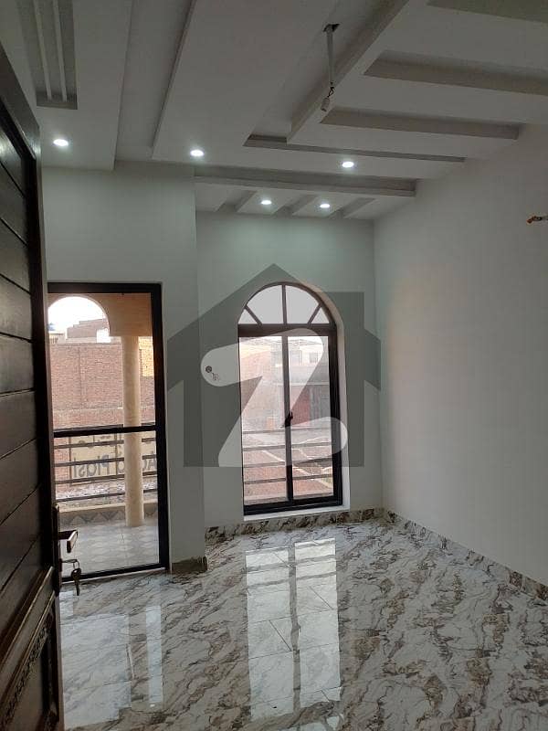 Brand New Spanish Double Storey House For Sale Brand New Spanish Double Storey House For Sale