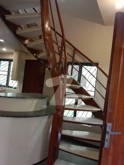 5 Marla House For Sale