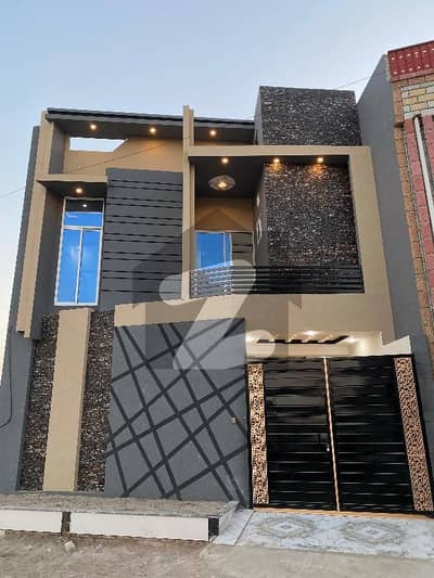 Prime Location House Of 4 Marla Is Available For sale In Arbab Sabz Ali Khan Town Executive Lodges Prime Location House Of 4 Marla Is Available For sale In Arbab Sabz Ali Khan Town Executive Lodges