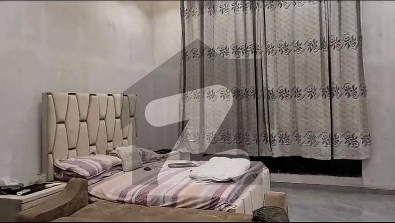 1 Kanal House For Sale In Paragon City Lahore 1 Kanal House For Sale In Paragon City Lahore