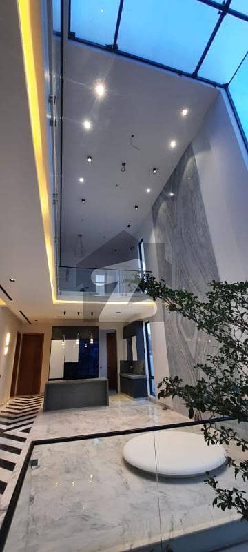 West Open 500 Square Yards 5 Bedroom Architect Designed Brand New Bungalow With Basement And Swimming Pool On Prime Location Of DHA Phase 8 Zone A Is Available For Sale West Open 500 Square Yards 5 Bedroom Architect Designed Brand New Bungalow With Basement And Swimming Pool On Prime Location Of DHA Phase 8 Zone A Is Available For Sale