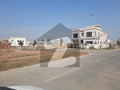 سٹی