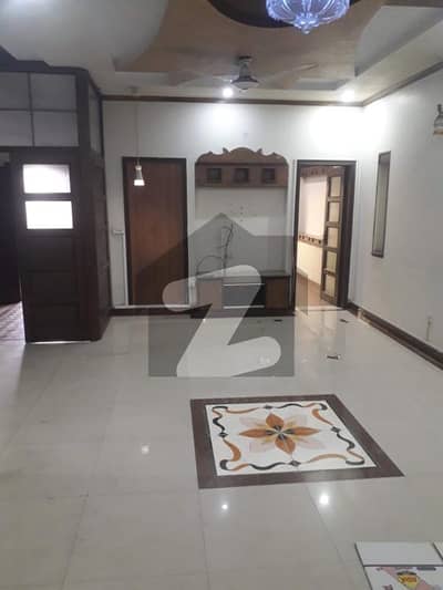 DHA EME 8 Marla Lower Portion 2 Bedrooms Upper Portion Lock Proper Facing Green Belt DHA EME 8 Marla Lower Portion 2 Bedrooms Upper Portion Lock Proper Facing Green Belt