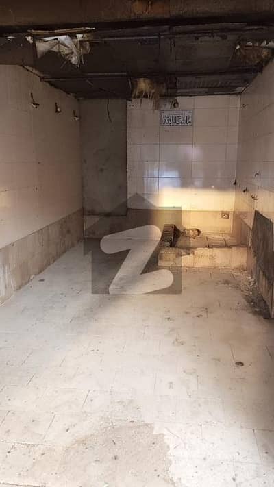 گلشنِ اقبال - بلاک 13 سی گلشنِ اقبال,گلشنِ اقبال ٹاؤن,کراچی میں 1 مرلہ Studio دکان 80.0 ہزار میں کرایہ پر دستیاب ہے۔ گلشنِ اقبال - بلاک 13 سی گلشنِ اقبال,گلشنِ اقبال ٹاؤن,کراچی میں 1 مرلہ Studio دکان 80.0 ہزار میں کرایہ پر دستیاب ہے۔
