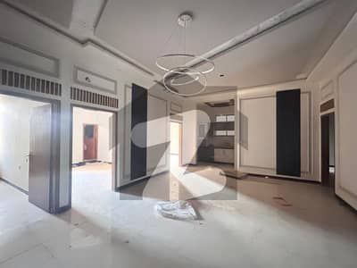 240 SQYARDS | NEW PORTION | | 3 BED DD | PARK FACING | With Great Ventilation No Issue Of Sweet Water NORTH NAZAMBAD BLOCK L ( DEMAND 100,000)